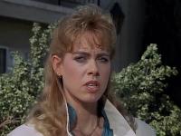Dallas (1978)